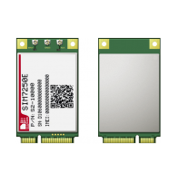 SIMCOM SIM7250E