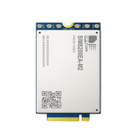 SIMCOM SIM8200EA-M2