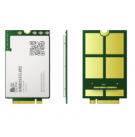 SIMCOM SIM8280G-M2 