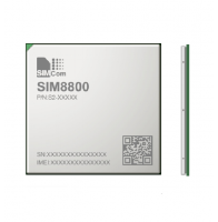 SIMCOM SIM8800CE
