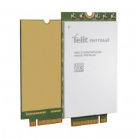 Telit FN990A40