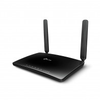 TP-Link Archer MR400 AC1350