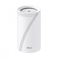 TP-Link Deco BE85 BE22000