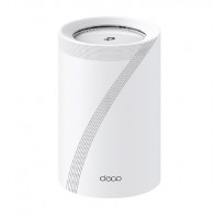 TP-Link Deco BE95