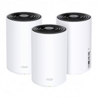 TP-Link Deco X80