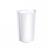 TP-Link Deco X90