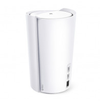 TP-Link Deco X95