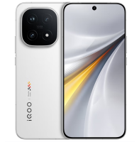 VIVO iQOO 15
