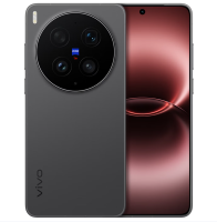 VIVO X300 Ultra 