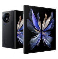 VIVO X Fold2