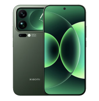 Xiaomi Mi 17 Pro Max