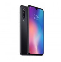 Xiaomi Mi 9