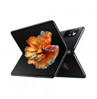 Xiaomi Mi Mix Fold