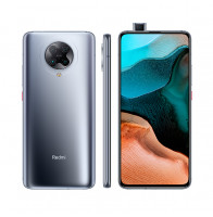 Xiaomi Redmi K30 Pro 5G