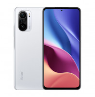 Xiaomi Redmi K40 PRO 5G 