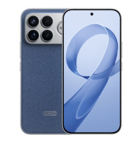 Xiaomi Redmi K90 Pro Max