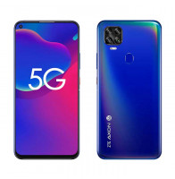 ZTE AXON 11 SE 5G