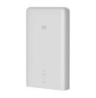 ZTE MC889