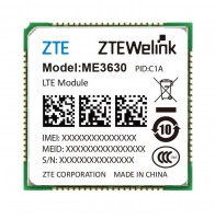 ZTE ME3630