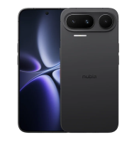 ZTE nubia NaviX Ultra