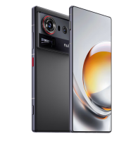 ZTE nubia Z80 Ultra