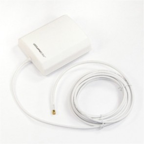  2.4G 14DB Directional WiFi Booster Outdoor Antenna