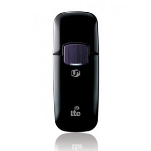  LG LD611 4G LTE Modem
