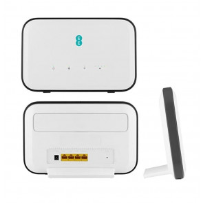 4GEE-Home-Router-2- Huawei B625-261 Unlocked 