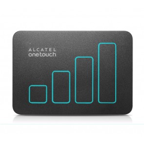 Alcatel Link Y900 4G+ LED 