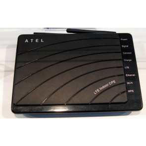 AsiaTelco ALR-W130 ALR-W150 ALR-W190 ALR-W191 ALR-W192 4G LTE CPE Router