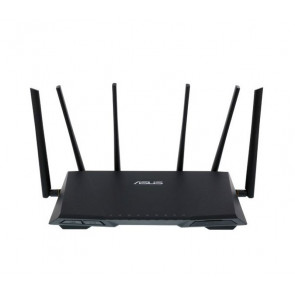 Asus RT-AC3200