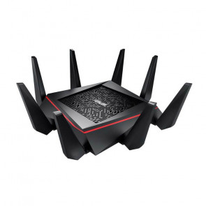 Asus RT-AC5300