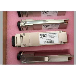 Avago AFBR-79EADZ