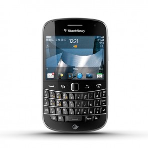 BlackBerry Bold Touch 9930