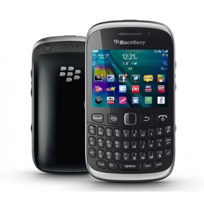 BlackBerry Curve 9320