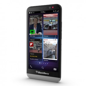 BlackBerry Z30
