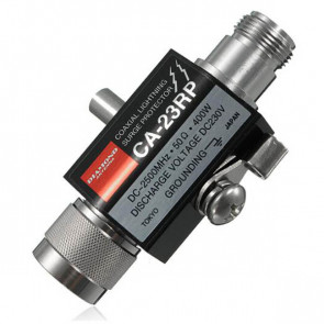 Lighting Arrester CA-23RP Surge Protector 
