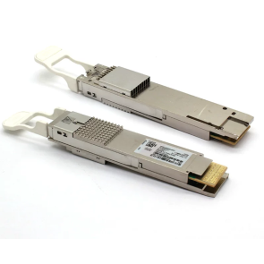 Cisco DP04QSDD-ER1