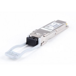 CISCO QSFP-40G-SR-BD