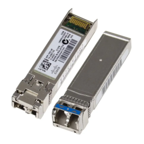 CISCO SFP-10G-LR