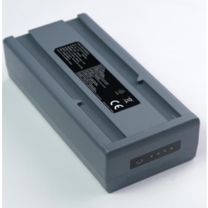 DEEP Robotics Jueying Lite3 Battery