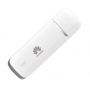 HUAWEI HiLink E3251 DC-HSPA+ USB surftick is the newest and fastest 3G 42Mpbs USB modem with sub-models E3251S-1, E3251S-2, E3251S-6. It could connect to PC in only few seconds, just plug and link. It's unlocked for all operators and could work all over t
