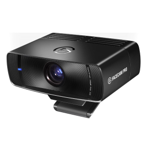 Elgato Facecam Pro 