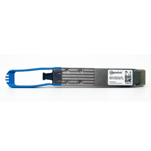 Eoptolink EOLD-134HG-02-M56