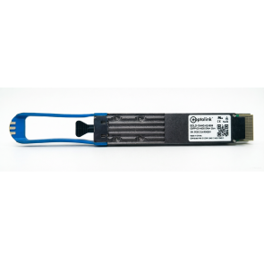 Eoptolink EOLD-134HG-02-M59