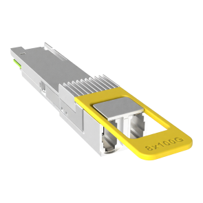 Eoptolink EOLD-138HG-5H-xDxLx