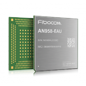 Fibocom AN958-EAU