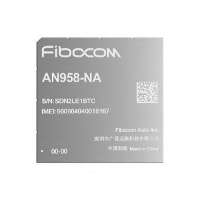 Fibocom AN958-NA