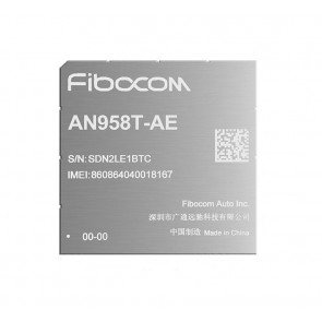 Fibocom AN958T-AE