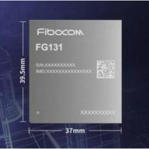 Fibocom FG131-NA